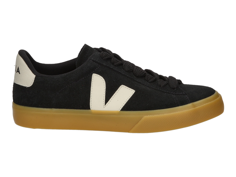 Veja Sneakers Black