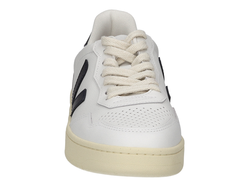 Bekijk product 'Veja Sneakers Wit' Veja Sneakers Wit