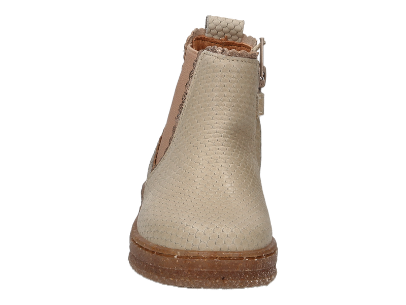 Bisgaard Boots Beige