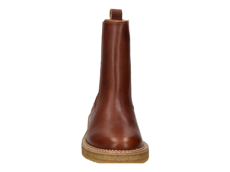 Bisgaard Boots Cognac