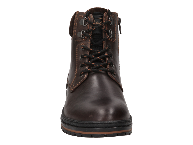 Voir le produit 'Australian Bottines Brun' (en anglais) Australian Bottines Brun
