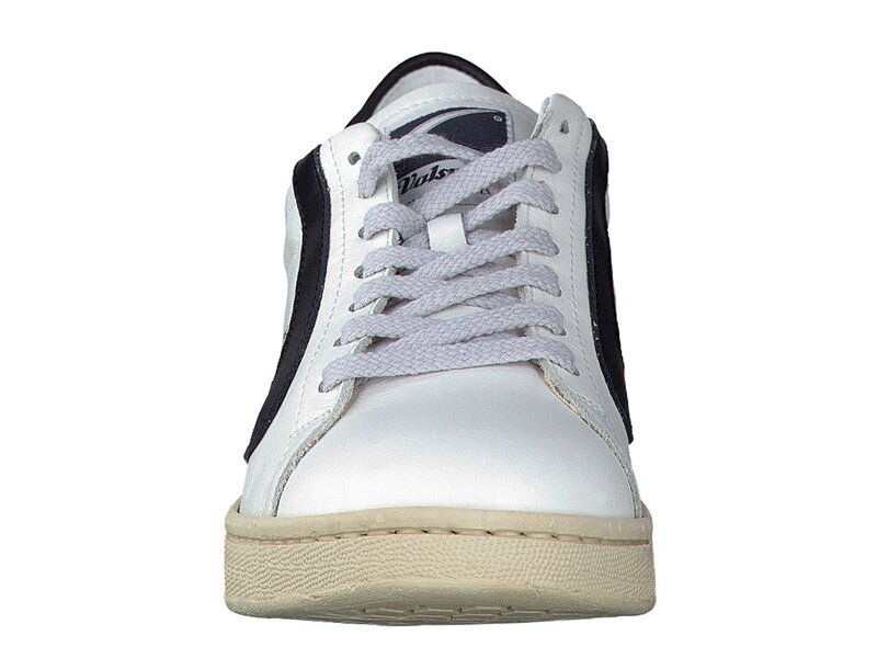 Valsport Sneakers White