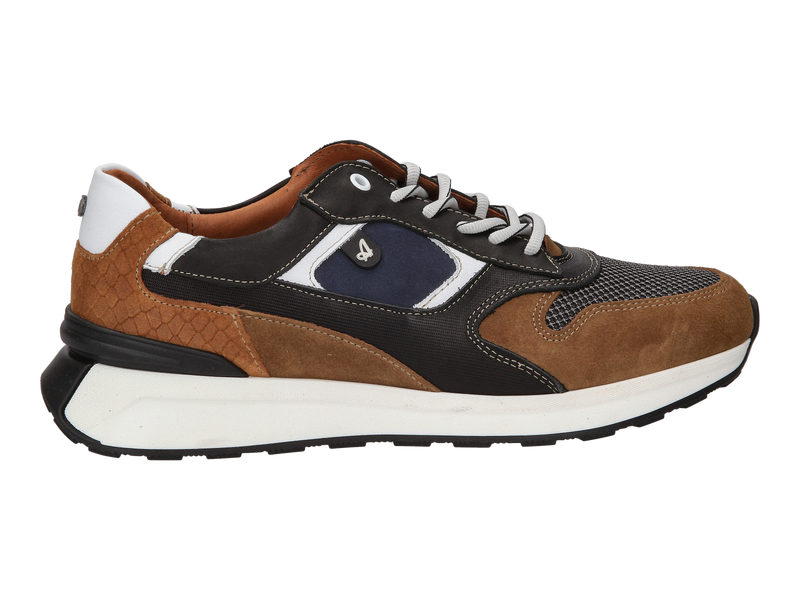 Australian Baskets Brun