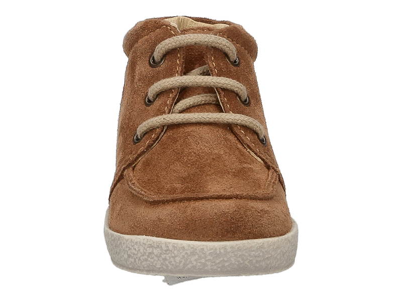 Falcotto Veterschoenen Bruin