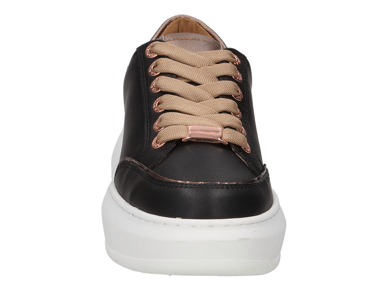 Bekijk product 'Alexander Smith Sneakers Zwart' Alexander Smith Sneakers Zwart