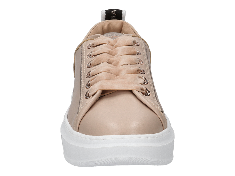 Bekijk product 'Alexander Smith Sneakers Beige' Alexander Smith Sneakers Beige