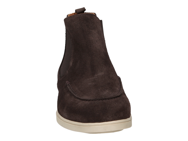 Ctwlk Boots Brown