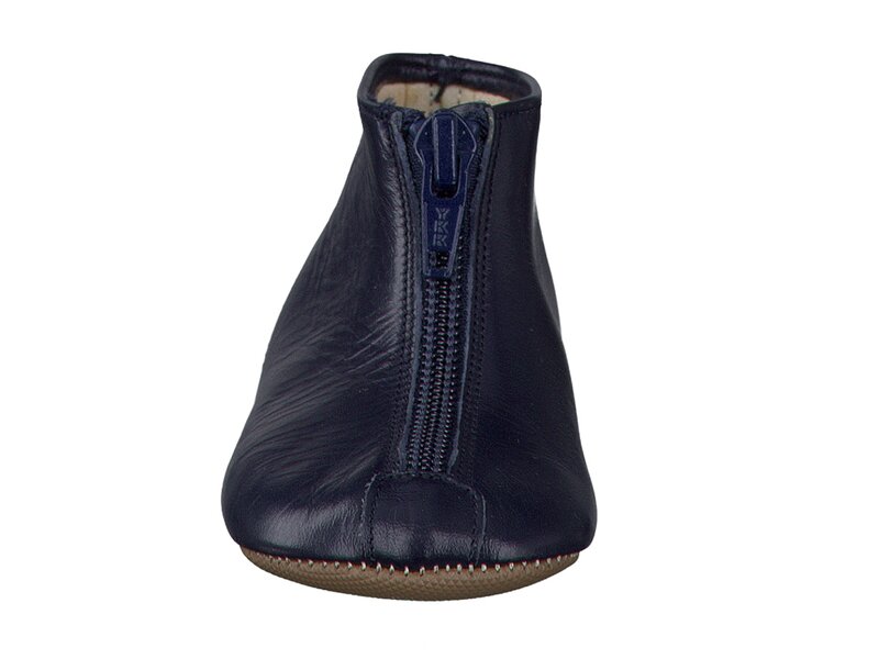 Pepe Pantoffels Slippers Blue