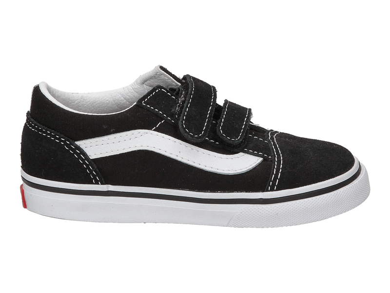 Vans Sneakers Black