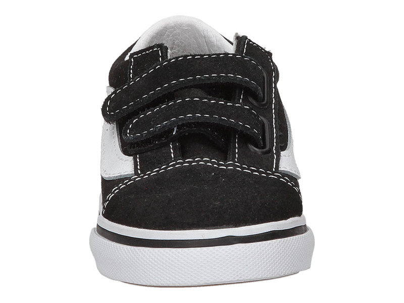 Vans Sneakers Black