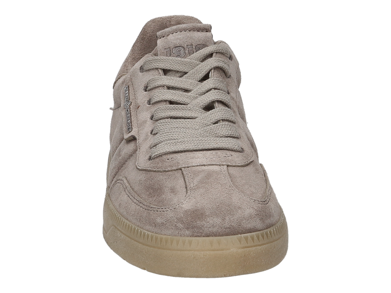 Kennel & Schmenger Sneakers Taupe