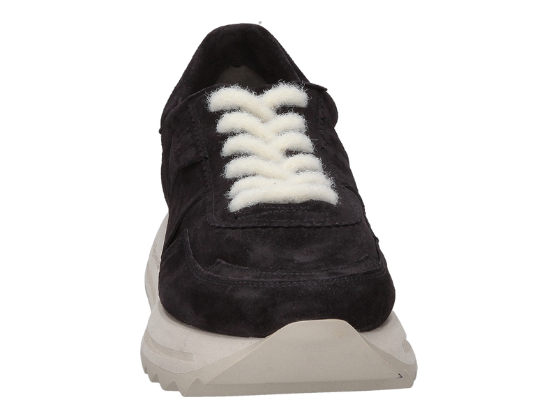 Kennel & Schmenger Sneakers Blauw