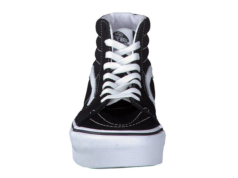 View product 'Vans Sneakers Black' Vans Sneakers Black