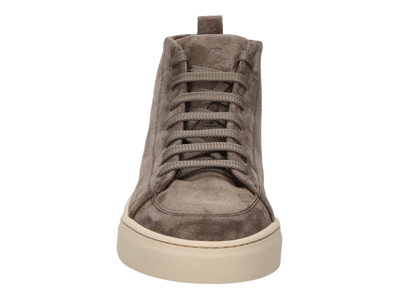 Frau Sneakers Gray
