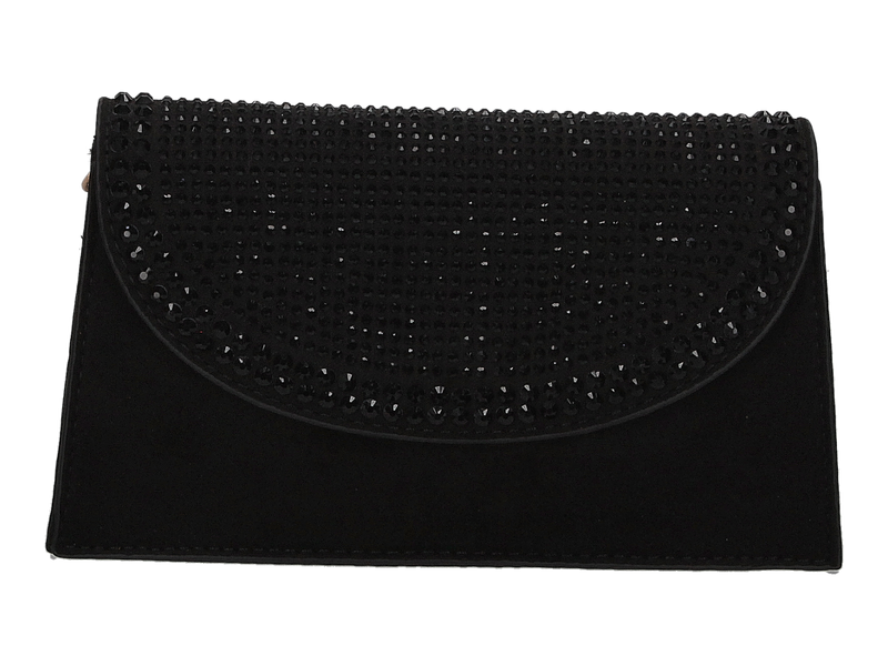 Menbur Handbags Black