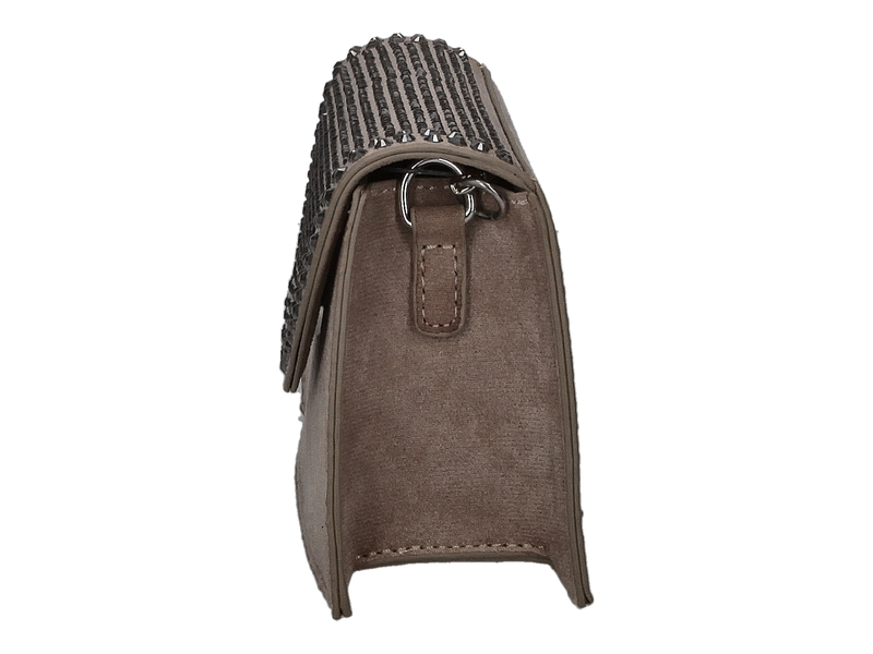 Menbur Handbags Beige