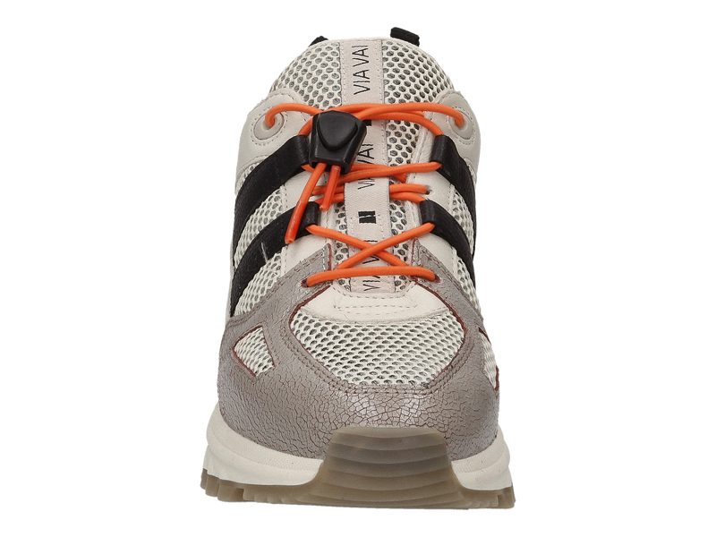 Via Vai Sneakers Beige