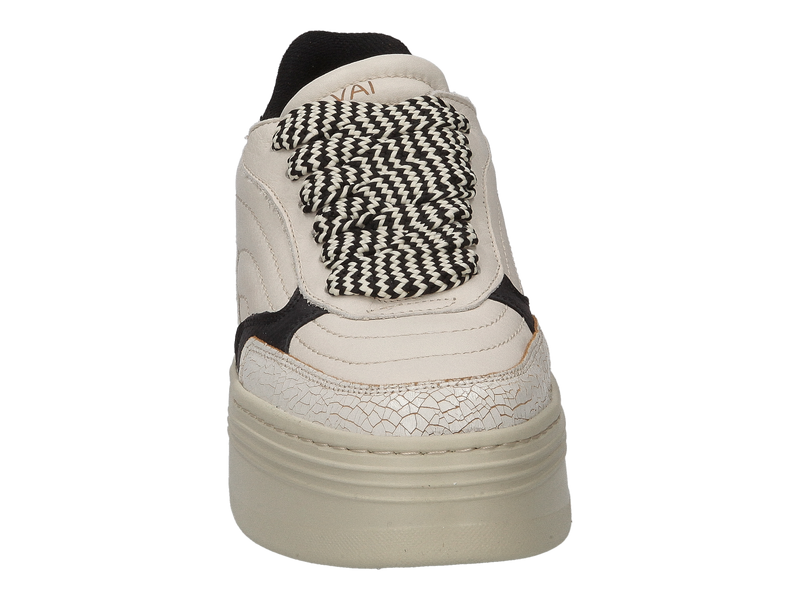 Via Vai Sneakers Beige