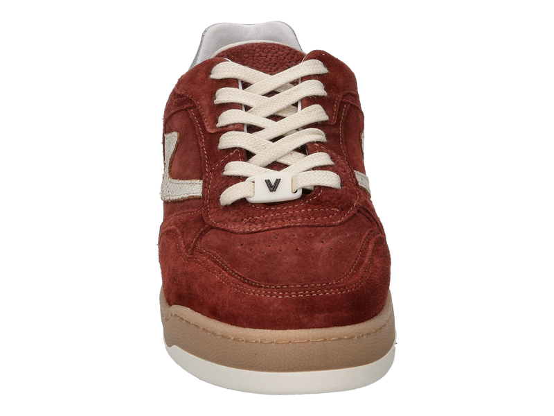 Via Vai Sneakers Bruin