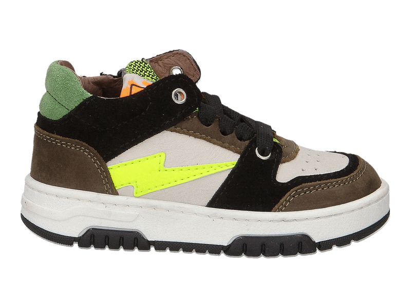 Poldino Sneakers Multi