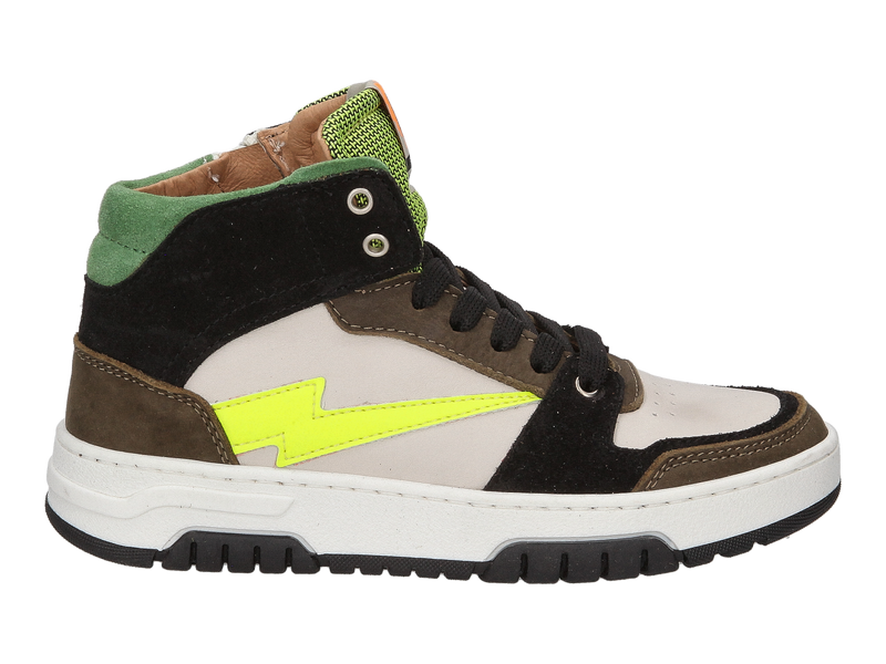 Poldino Sneakers Multi