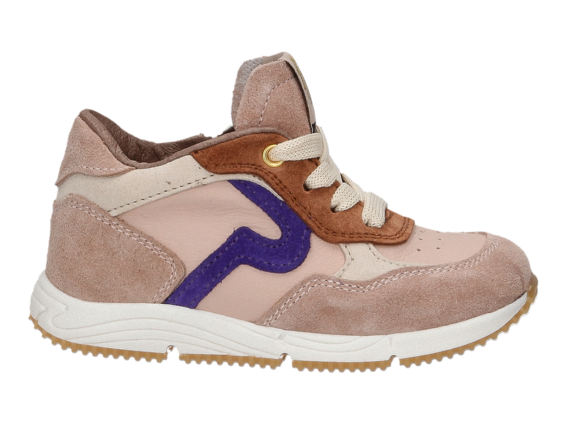 Poldino Sneakers Multi