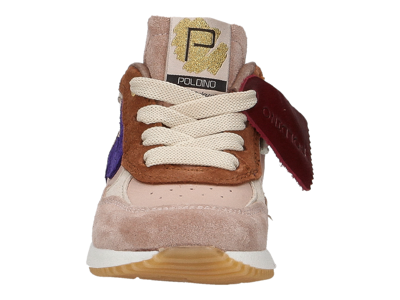 Poldino Sneakers Multi