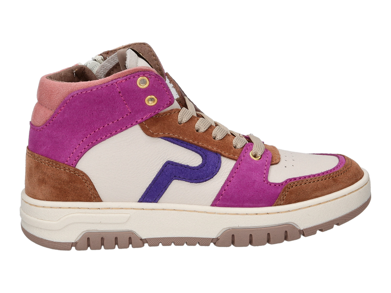 Poldino Sneakers Multi