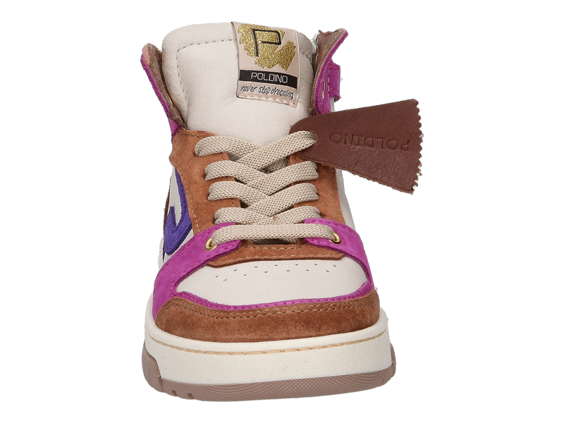 Poldino Sneakers Multi