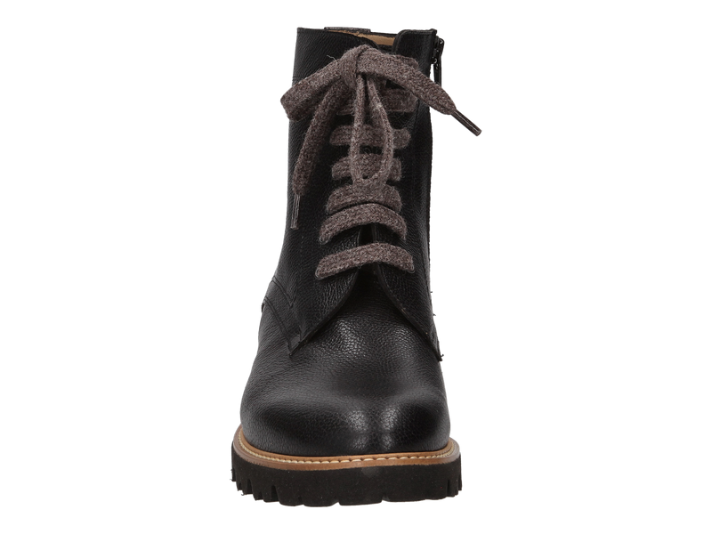 Fratelli Rosana Boots Black