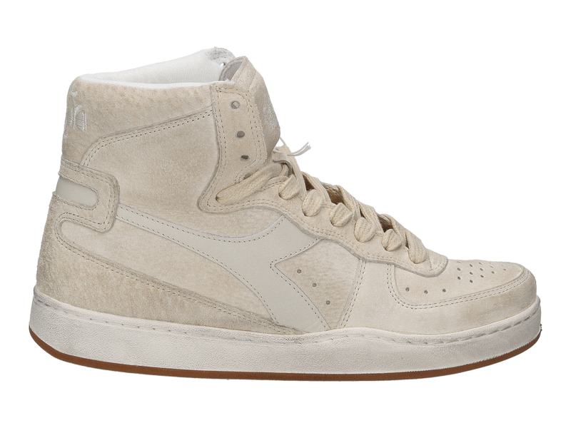 View product 'Diadora Heritage Sneakers Beige' Diadora Heritage Sneakers Beige