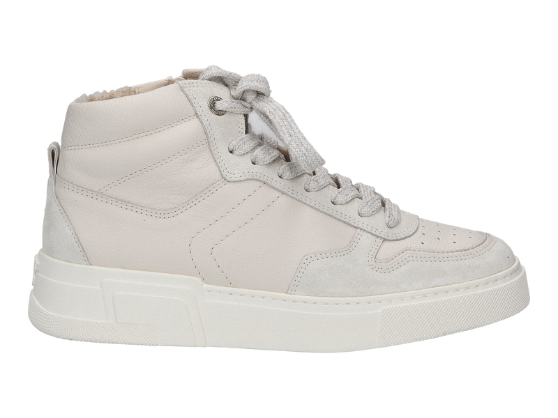 Paul Green Sneakers Off White