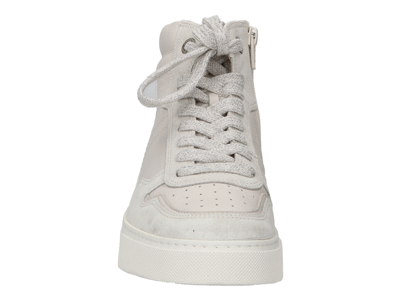 Paul Green Sneakers Off White
