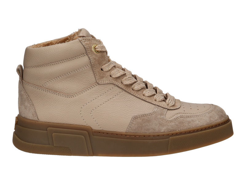 Paul Green Sneakers Beige