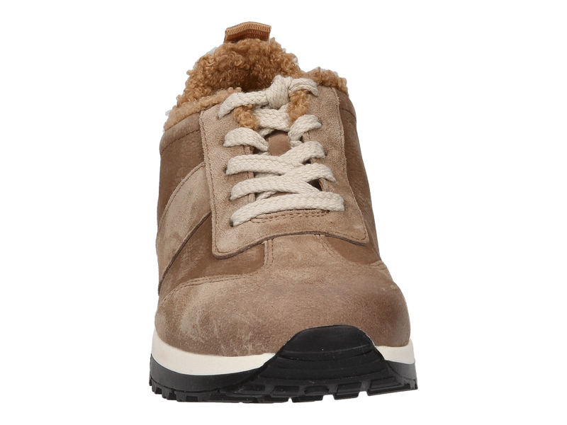 Paul Green Sneakers Beige