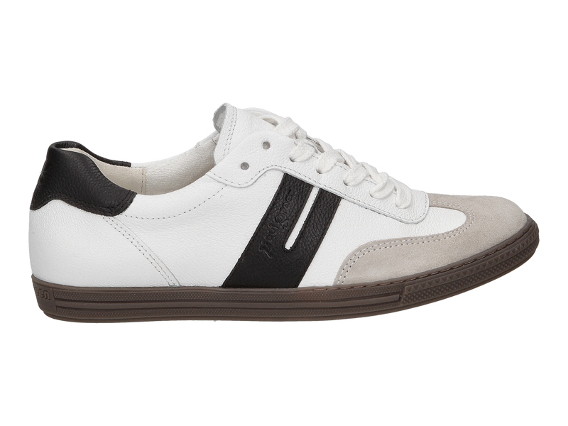 Paul Green Sneakers White