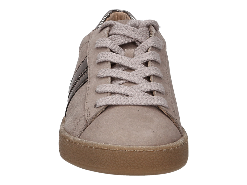 Paul Green Sneakers Taupe