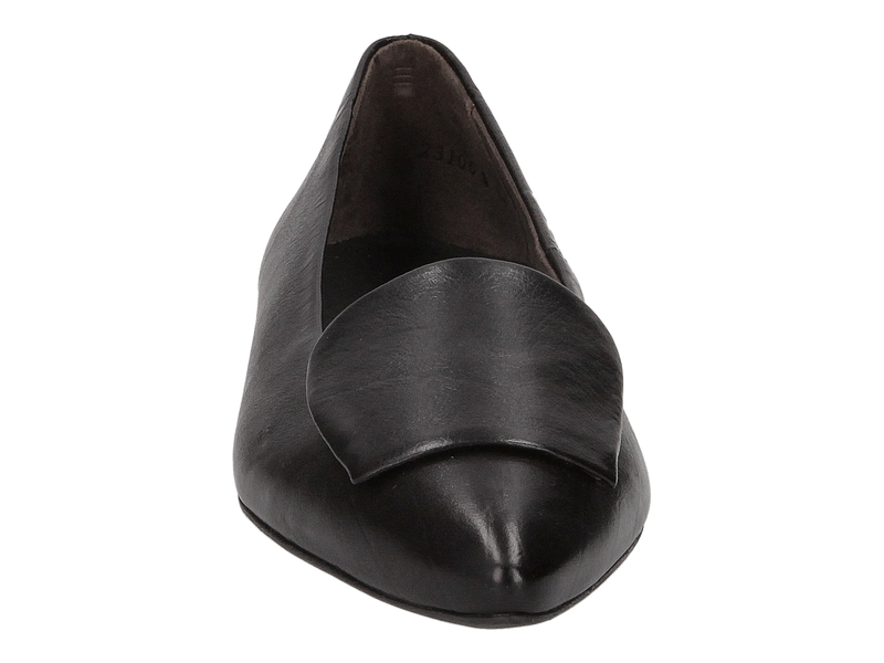 View product 'Paul Green Ballerinas Black' Paul Green Ballerinas Black