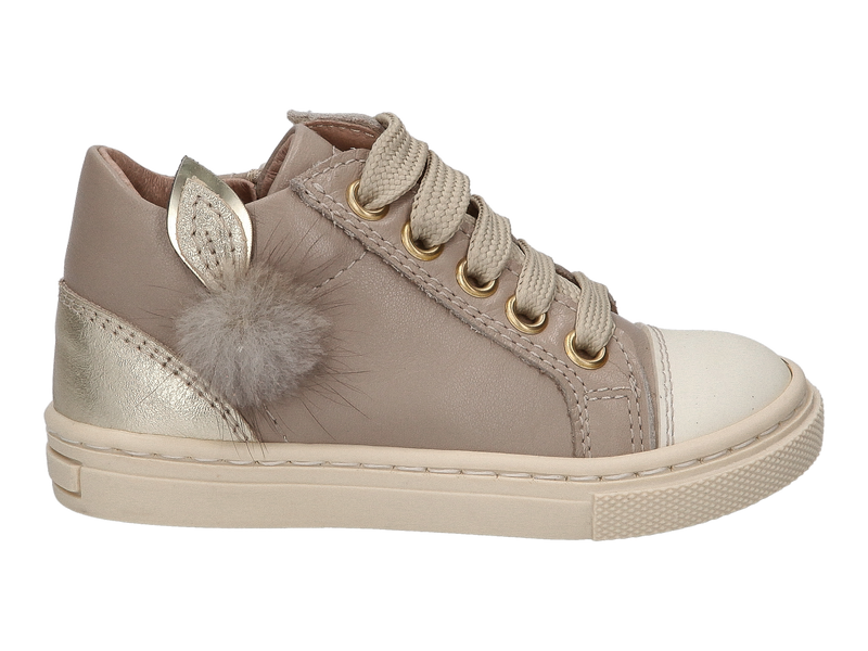 Bana & Co Baskets Beige