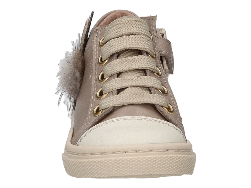 Bana & Co Sneakers Beige