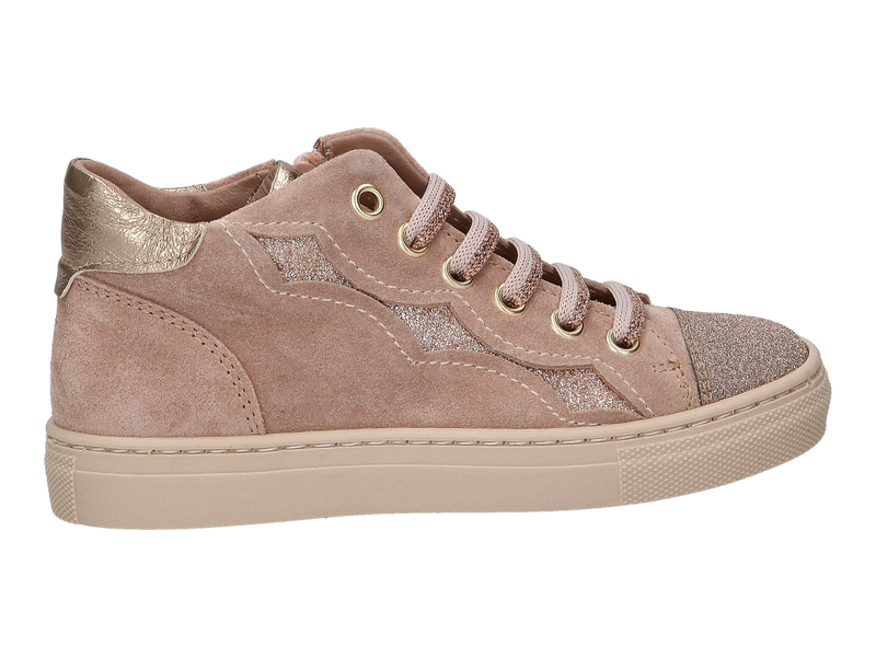 Banaline Sneakers Roze