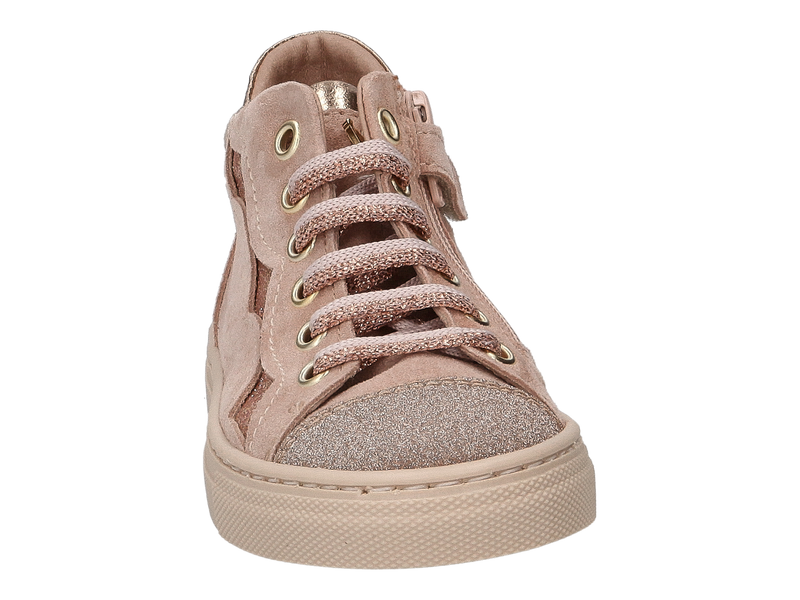 Banaline Sneakers Roze
