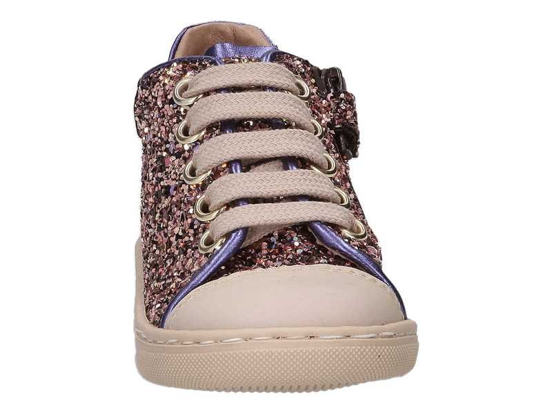 Banaline Sneakers Multi