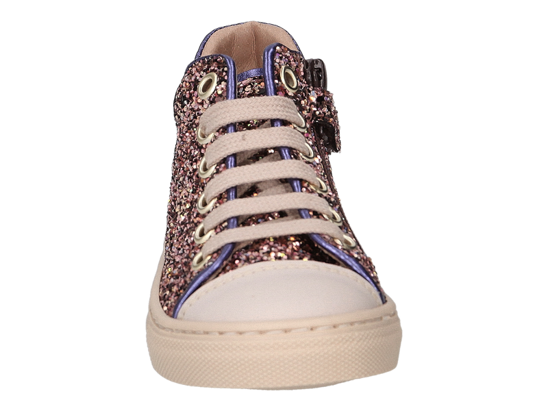 Banaline Sneakers Multi