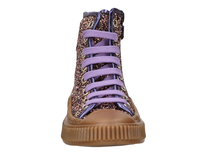 Banaline Sneakers Multi