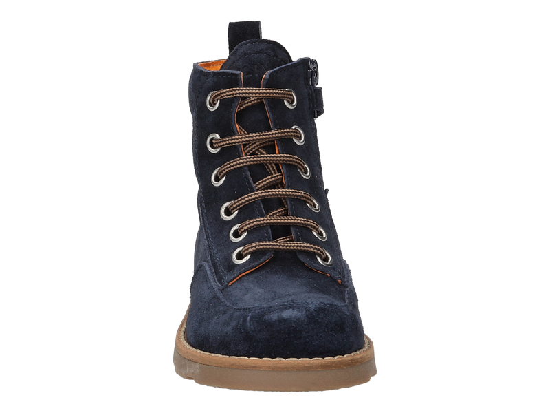 Banaline Boots Blauw