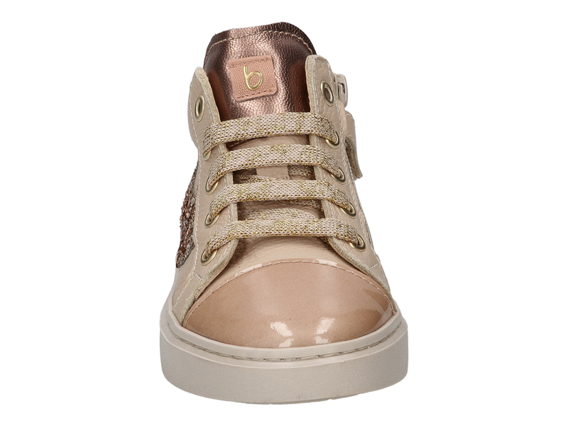 Beberlis Baskets Rose