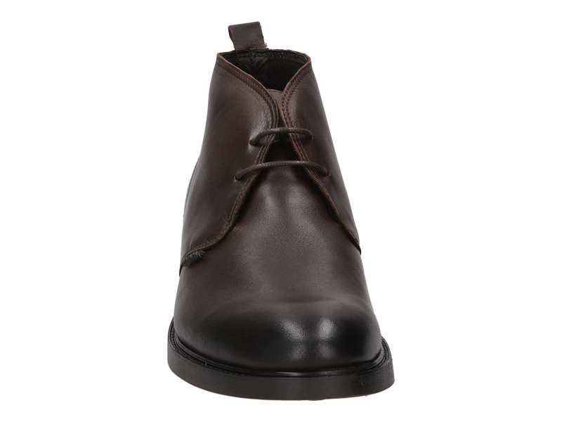 View product 'Scapa Boots Brown' Scapa Boots Brown