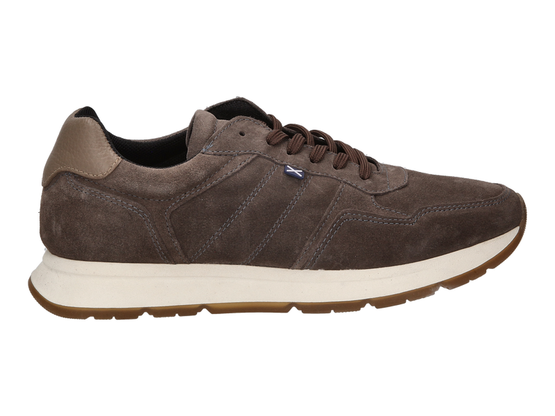 View product 'Scapa Sneakers Taupe' Scapa Sneakers Taupe
