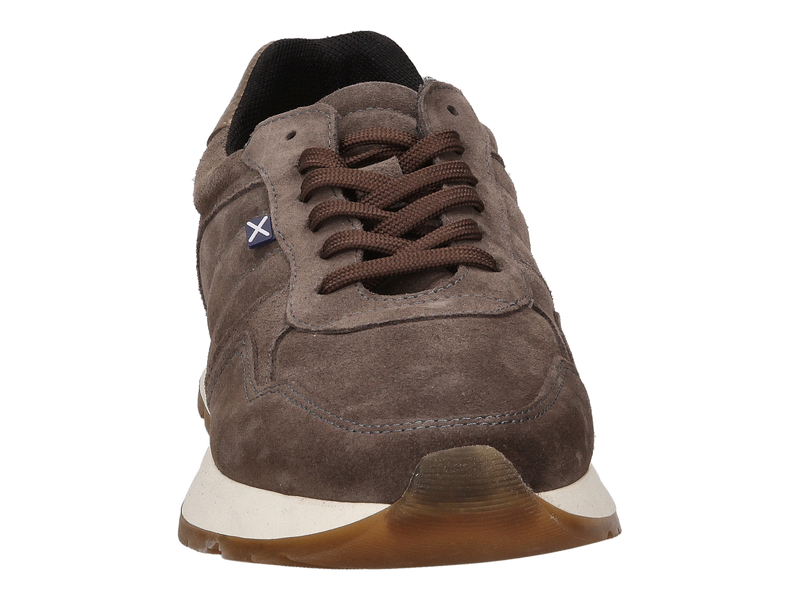 View product 'Scapa Sneakers Taupe' Scapa Sneakers Taupe